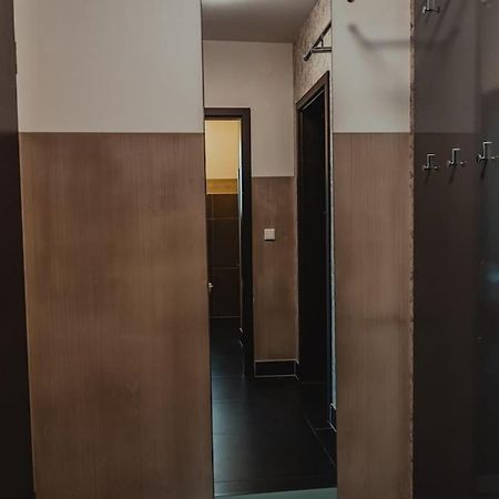 Flaty-Bielefeld 202 Apartment Exterior photo
